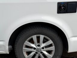 Volkswagen California Coast 2.0TDI|2022| EURO 6 | Professioneller Verkäufer