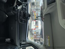Ford Panama P10 Campervan|2022| Euro 6 | Venditore professionale