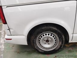 Volkswagen California Coast 2.0 TDI | 2022 | EURO 6| Professional Seller