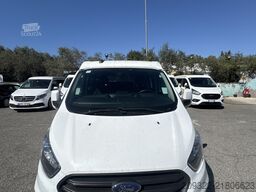 Ford Panama P10 Campervan|2022| Euro 6 | Venditore professionale