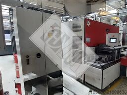 Tria Logistik GmbH Tria Logistik GmbH Tria Logistik GmbH