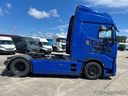 IVECO AS440S53T/P - INTARDER