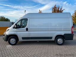 PEUGEOT Boxer 335 KA L2H2/ 96kw/ AC/ RFK/ E-Paket/ AHK