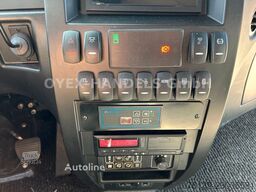 ISUZU NOVO