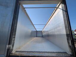  TMT 92 cbm, Lift- u Lenkachse, MIETEN?