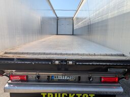  TMT 92 cbm, Lift- u Lenkachse, MIETEN?