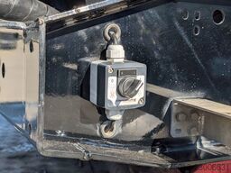 SCHWARZMÜLLER HardoX Thermo 25 cbm, MIETEN?