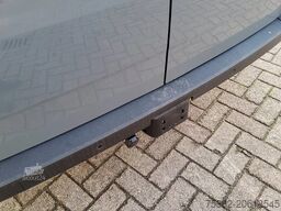 Renault Master 150.35  EURO 6  L2H2 GESLOTEN GRIJS URBA...