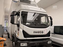 Iveco Eurocargo