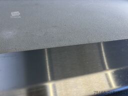 Rosemeier ER Box 4.0 Kofferanhänger