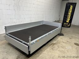 EDUARD 3015-4-P3-2063 Hochlader