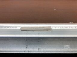 Böckmann HL-AL 4121/27 Hochlader