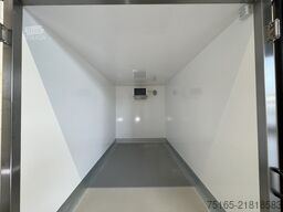 Rosemeier ER Cool 3.0 Kühlanhänger