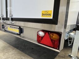 Rosemeier ER Cool 3.0 Kühlanhänger