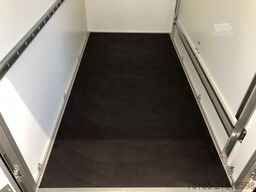 UNSINN ULK 2030-13-1570 Seitenklappe Kofferanhänger