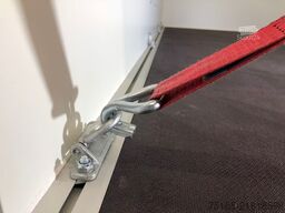 UNSINN ULK 2030-13-1570 Seitenklappe Kofferanhänger