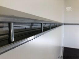 UNSINN ULK 2030-13-1570 Seitenklappe Kofferanhänger