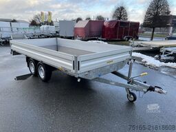 Iveco Schouten Used Iveco Schouten Used Iveco Schouten Used