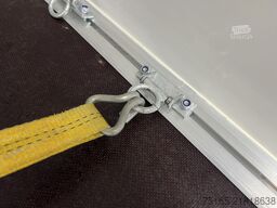 Blyss FS2030/180HTL Tür Fenster Kofferanhänger