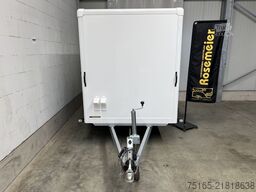 Blyss FS2030/180HTL Tür Fenster Kofferanhänger