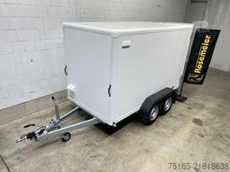 Blyss FS2030/180HTL Tür Fenster Kofferanhänger