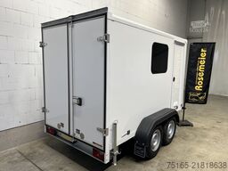 Blyss FS2030/180HTL Tür Fenster Kofferanhänger