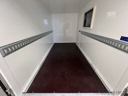 Blyss FS2030/180HTL Tür Fenster Kofferanhänger