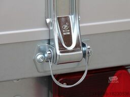 WOERMANN Ecos 7523/145