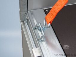 WOERMANN Ecos 7523/145