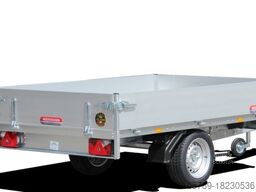 WOERMANN Ecos 7523/145