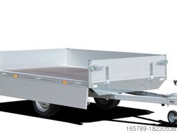 WOERMANN Ecos 7523/145