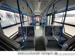 MERCEDES-BENZ Conecto G/Original-KM/Klima/Euro6/O530G/A23/A40