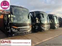 SETRA S 517 HDH/Glasdach/Kopfstützen/2x ab 01/26verfüg