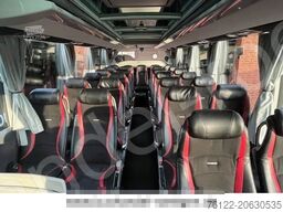 SETRA S 517 HDH/Glasdach/Kopfstützen/2x ab 01/26verfüg