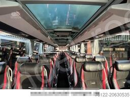 SETRA S 517 HDH/Glasdach/Kopfstützen/2x ab 01/26verfüg