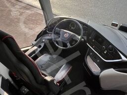 SETRA S 517 HDH/Glasdach/Kopfstützen/2x ab 01/26verfüg