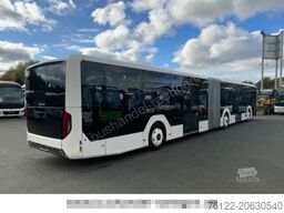 MAN 18CLion?sCity/3x/Citaro/530G/A23/topZust./Garant