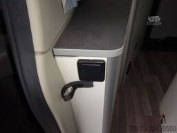 FORD Nugget 185PS Autm. Markise AHK ACC Navi SHZ