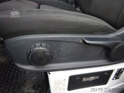 MERCEDES-BENZ Sprinter DoKa III RWD 315 3-Seiten-Kipper