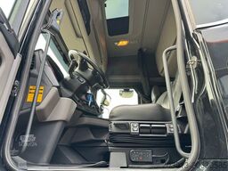 SCANIA 770S 6x2 Abrollkipper MEILLER RK 21.70