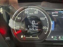 SCANIA 770S 6x2 Abrollkipper MEILLER RK 21.70