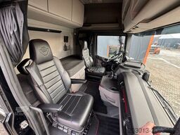 SCANIA 770S 6x2 Abrollkipper MEILLER RK 21.70