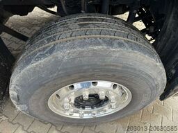 SCANIA 770S 6x2 Abrollkipper MEILLER RK 21.70