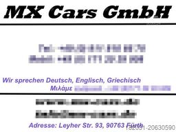 IVECO Daily 35s14 Möbel Maxi 4,29 l / 2,43 h Motor NEU