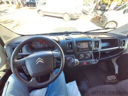 CITROEN Jumper 35 L3H2 Club BlueHDi 140