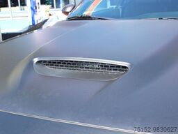 Dodge Challenger R/T 5.7 V8 HEMI Performance PLUS