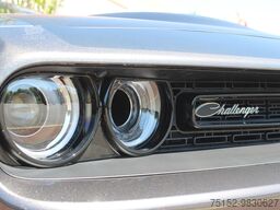 Dodge Challenger R/T 5.7 V8 HEMI Performance PLUS