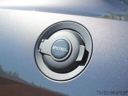 Dodge Challenger R/T 5.7 V8 HEMI Performance PLUS