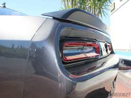 Dodge Challenger R/T 5.7 V8 HEMI Performance PLUS
