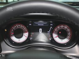Dodge Challenger R/T 5.7 V8 HEMI Performance PLUS